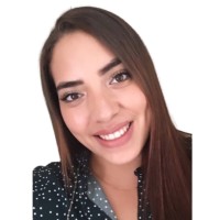 Cherish Meza Jiménez