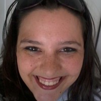 Mallory Bott