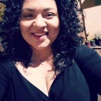 Monica Zamudio