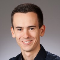 Philipp Lagemann
