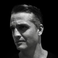 Daniel Martínez Bellacetín