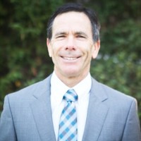 Ed Estes, Pe, Mba