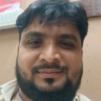 mohammed abdul raheem