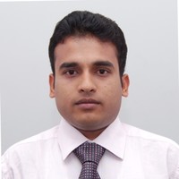 Asfarul Haque