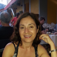Silvia Guidetti