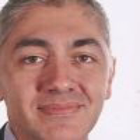 Claudio D'Errico