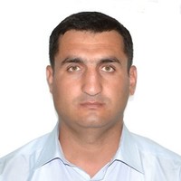 elshad mammadov