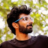 Benny Raj
