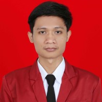 Rian Setiawan