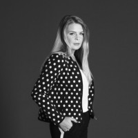 Irina Kern