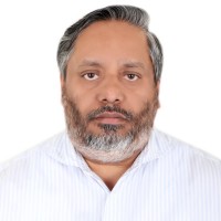 Dennis Pereira