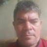Jose nelson Cardozo da rocha