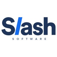Slash Software