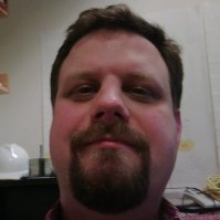 Steve Donovan