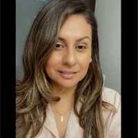 Tina Garza