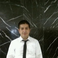 Raul Orlando Padilla Avecedo