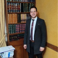 Magdy Ayad