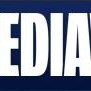 E-Media Coordinator
