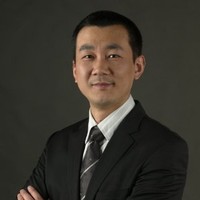 Bo Wang