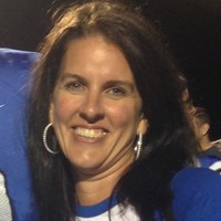 Sheryl Wade