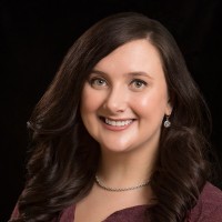 Jacklynn T.