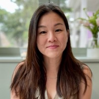 Christina T. Lo