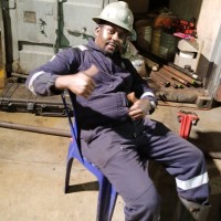 obinna ukaegbu