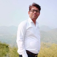 Jayanta Sahu