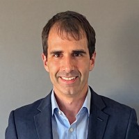 Dan Masse