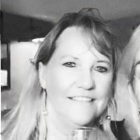 Gretta Pemberton