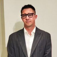 Shawn Perreault