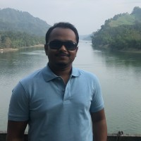 Sohel Rana