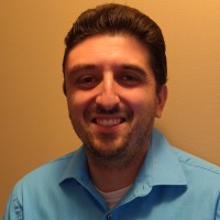 David Shapiro