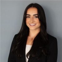 Gina Gagliardi