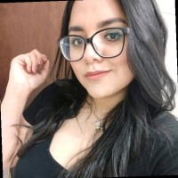 Deyra Montoya