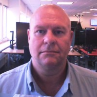 Frank Hermansen