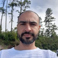 Silvair Leite Soares