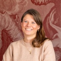 Monique Rakhorst