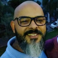 Gleidson Soares