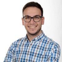 Alen Alper Özkuyumcu