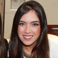 carolina riesgo