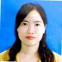 Huong Lan Pham
