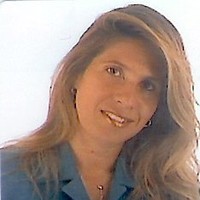 Marcia Bueno