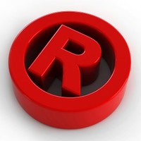 InnoFin Trademark Consultants™