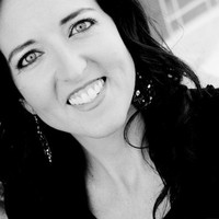 Larissa Degraaff Call