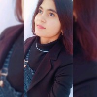 Jaya Chaurasiya