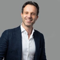 Jeroen Meijer RM - RT
