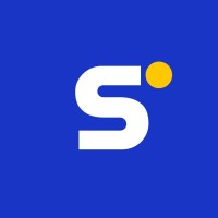 Pknstanify Learning Platform
