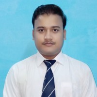 Anmol Kulsreshth