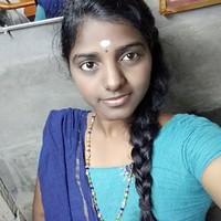 anu vasu